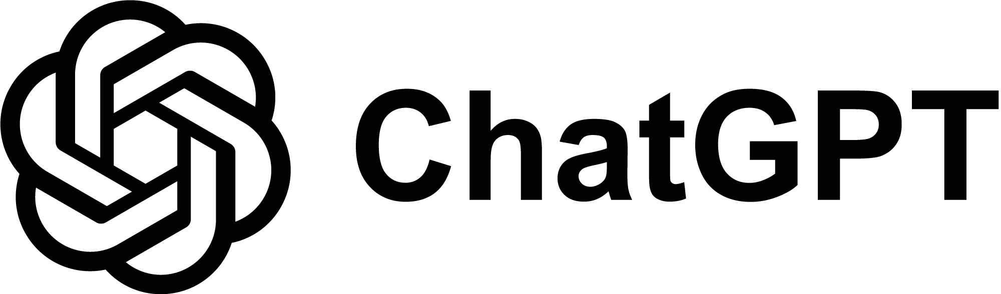 ChatGPT Android App