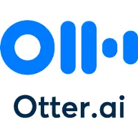 Otter AI App