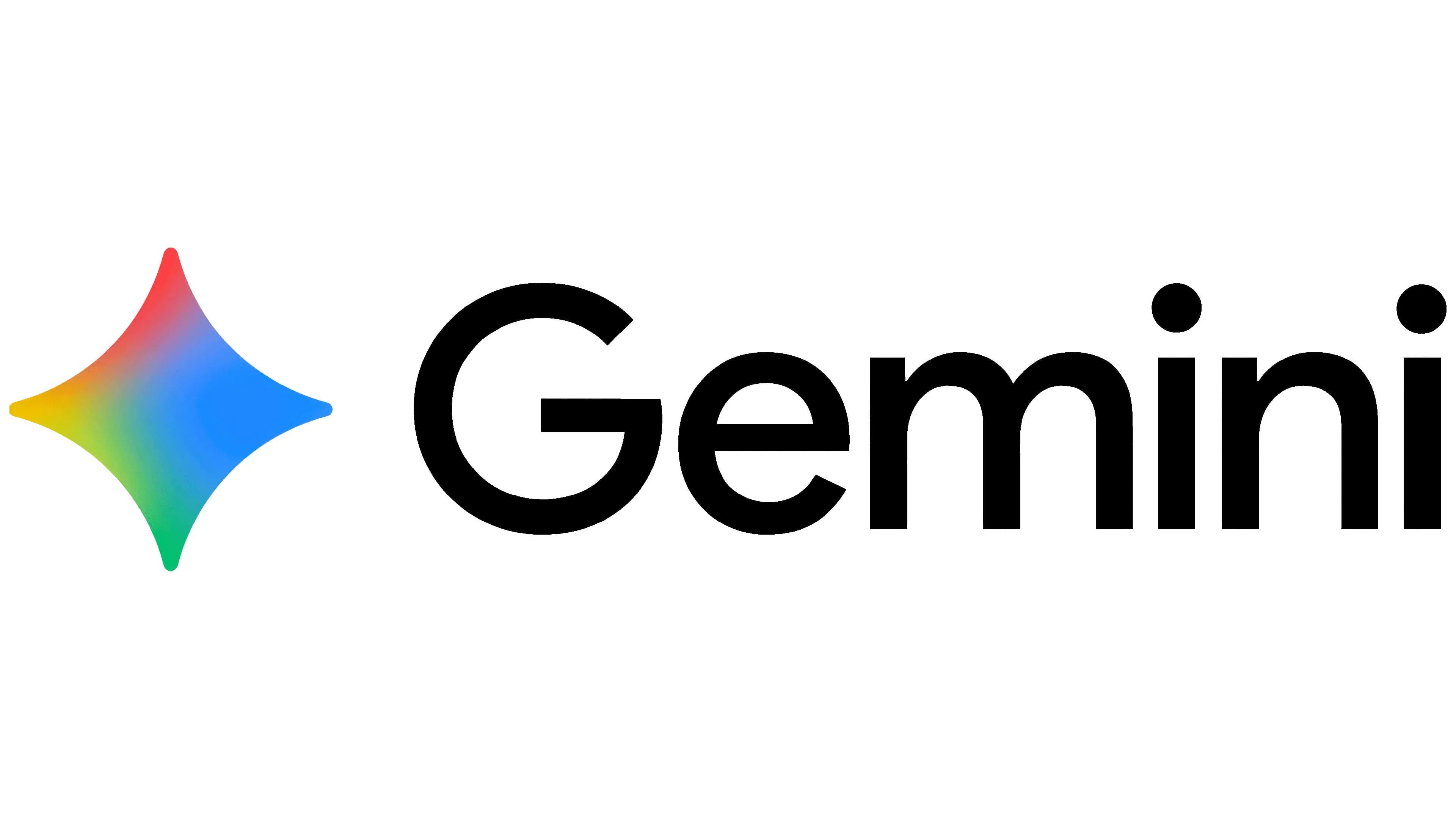 Google Gemini Android App