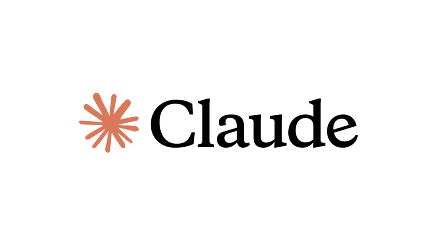 Claude AI Android App