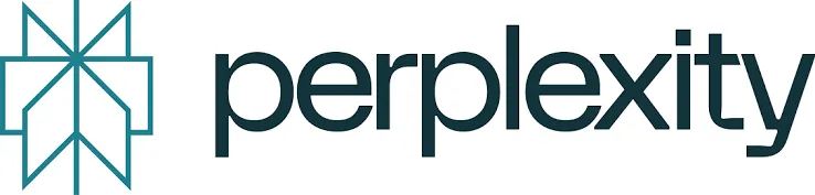 Perplexity AI Android App