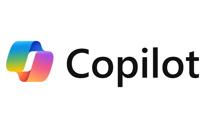 Microsoft Copilot Android App