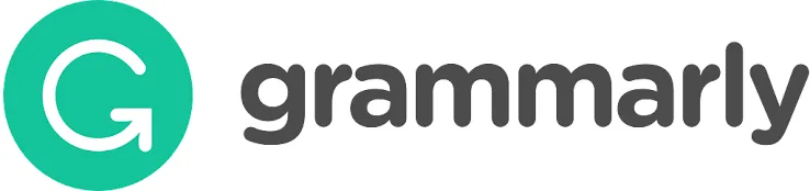 Grammarly AI App