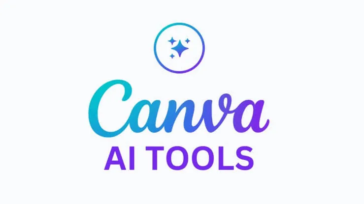 Canva AI App