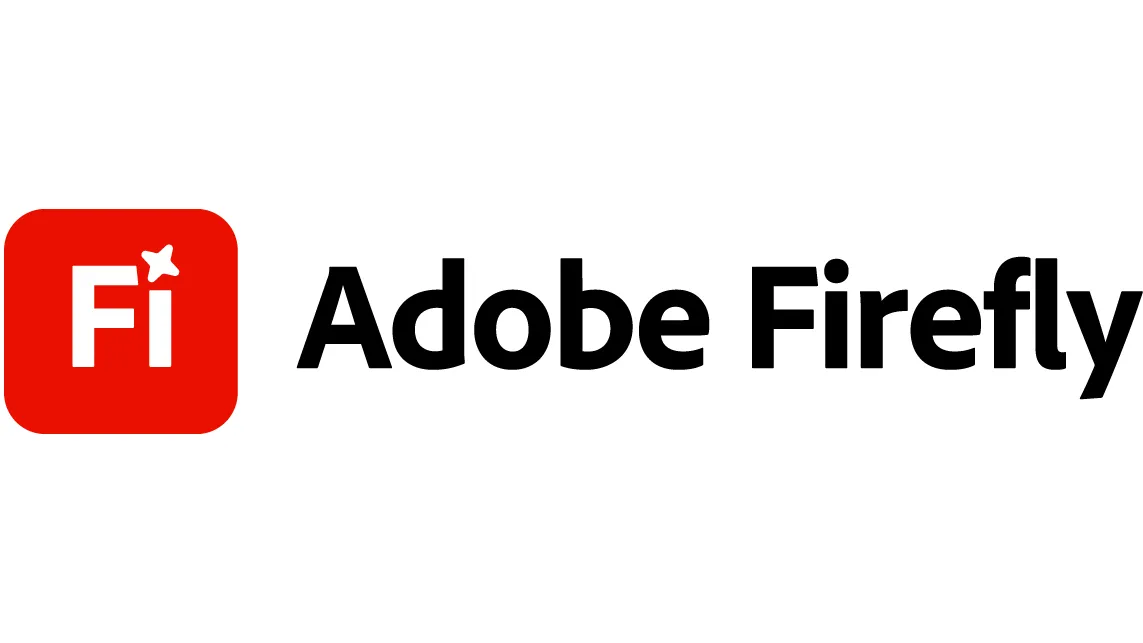 Adobe Firefly AI App