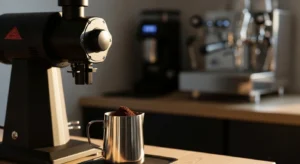 Single Dose Grinder Guide (2026): Why Single-Dosing Changes Your Espresso Game
