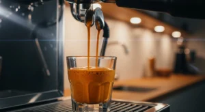 Why Your Espresso Tastes Sour (2026 Guide): Fix Under-Extraction at Home