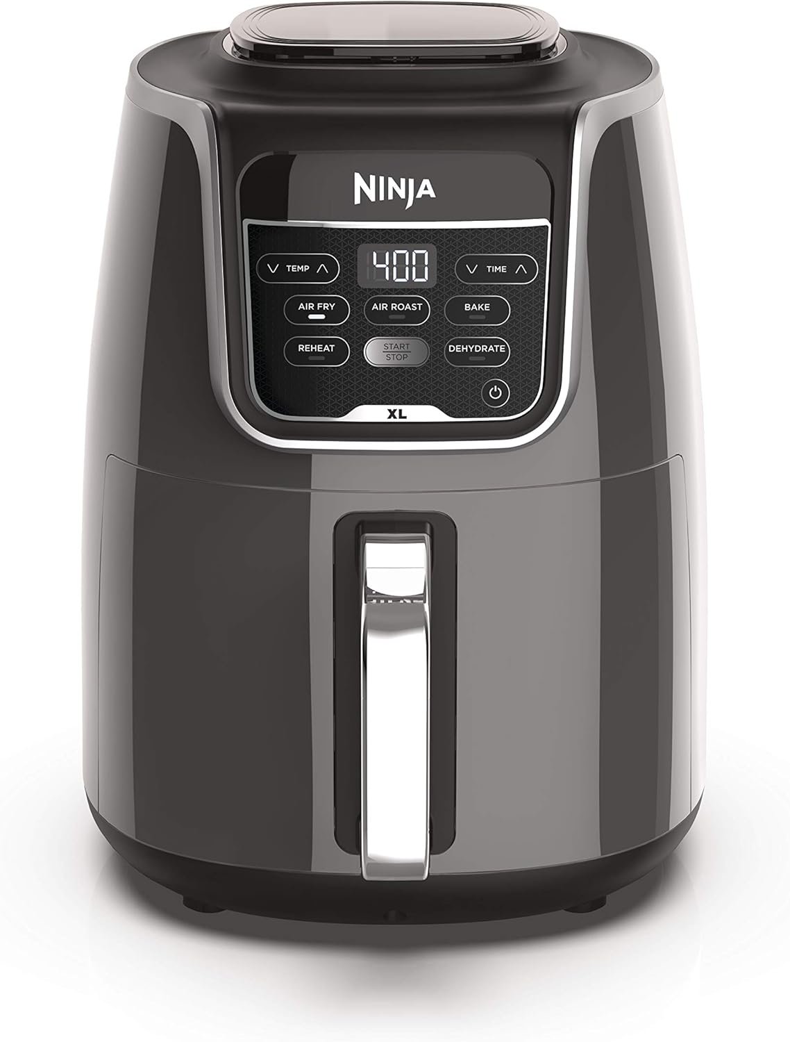 When it comes to preparing delicious meals for the whole family, the <strong>Ninja Air Fryer Max