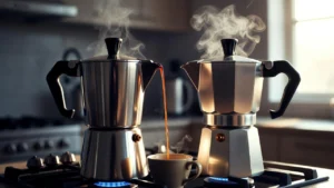 Best Moka Pots for Stovetop Espresso (2026 Buying Guide)